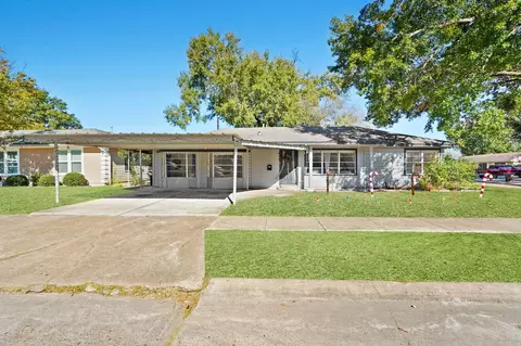 1217 Gary Ave, Pasadena, TX 77502