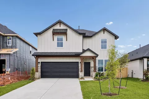 634 Amber Falls Dr, Montgomery, TX 77356
