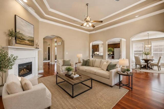 22423 Wenbury Dr, Tomball, TX 77375