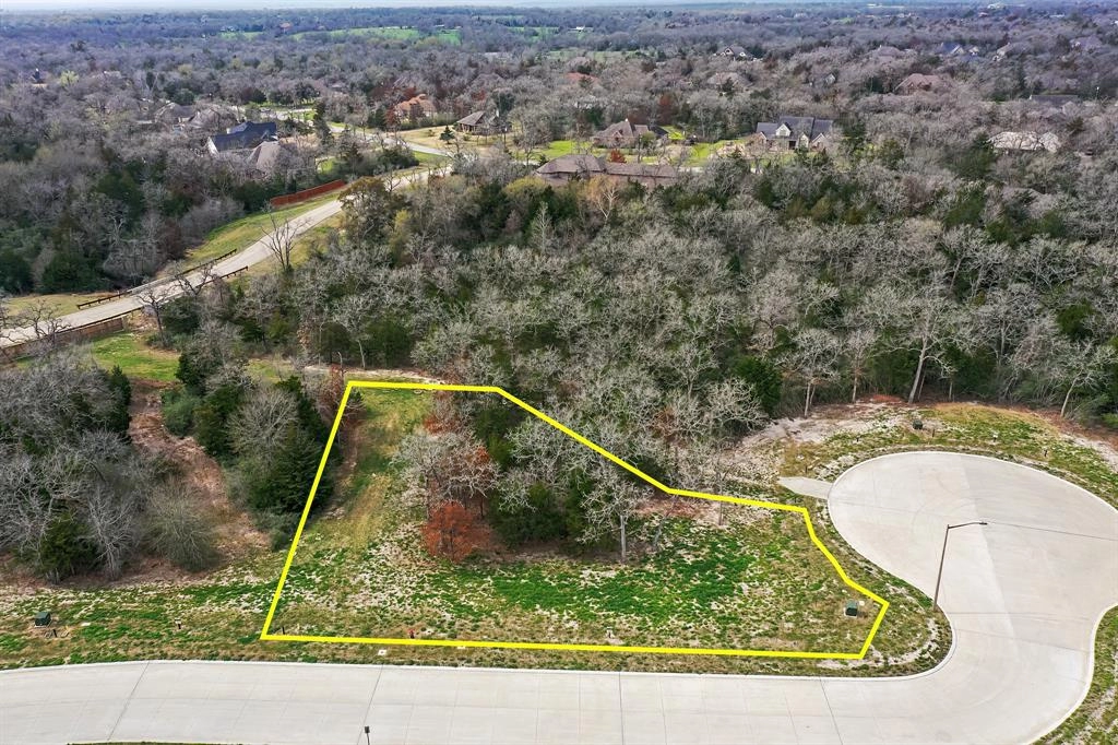 1714 Hidalgo Pass Ct