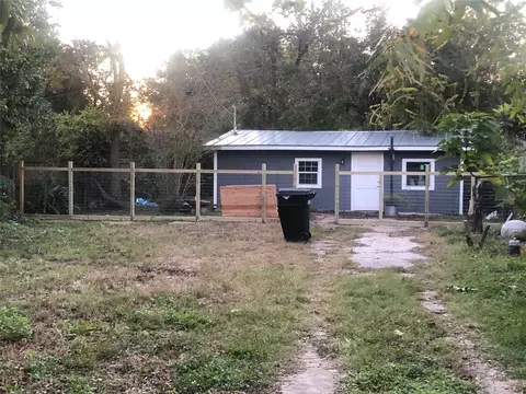 4109 Edison St, Houston, TX 77009