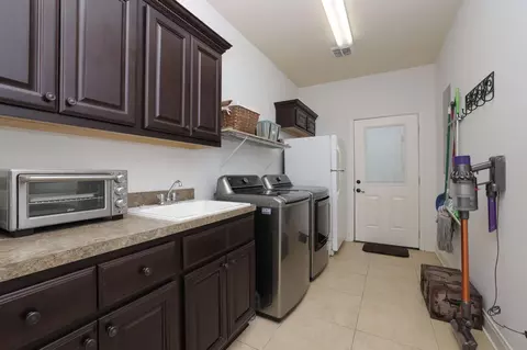 Other - 1547 Ruby Dr, Willis, TX 77378 photo 5 of 6