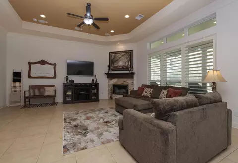 Other - 1547 Ruby Dr, Willis, TX 77378 photo 4 of 6
