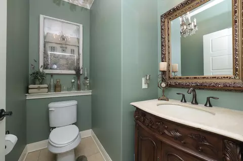 Bath - 1547 Ruby Dr, Willis, TX 77378 photo 5 of 8