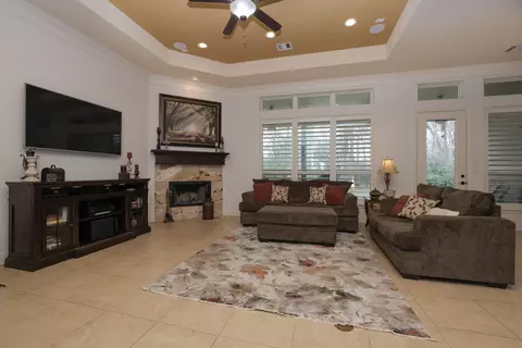 Living - 1547 Ruby Dr, Willis, TX 77378 photo 1 of 1