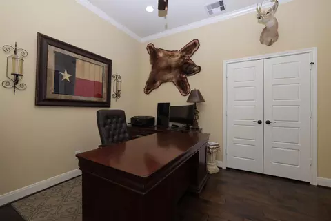 Other - 1547 Ruby Dr, Willis, TX 77378 photo 2 of 6
