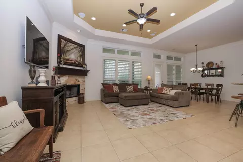 Other - 1547 Ruby Dr, Willis, TX 77378 photo 3 of 6