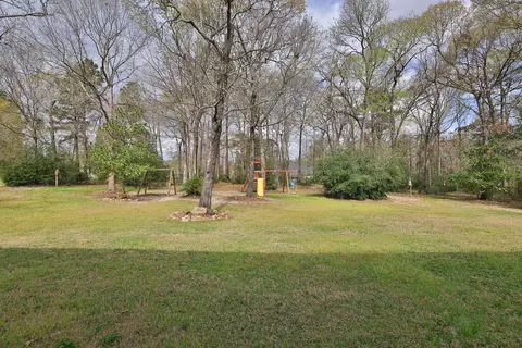 Exterior - 1547 Ruby Dr, Willis, TX 77378 photo 6 of 12