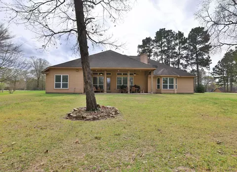 Other - 1547 Ruby Dr, Willis, TX 77378 photo 6 of 6