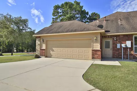 Exterior - 1547 Ruby Dr, Willis, TX 77378 photo 12 of 12