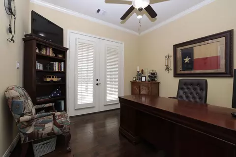 Other - 1547 Ruby Dr, Willis, TX 77378 photo 1 of 6