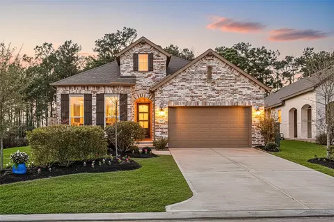 230 Sky Top Dr, Montgomery, TX 77316