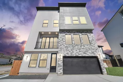 5512 Hardy St, Houston, TX 77009