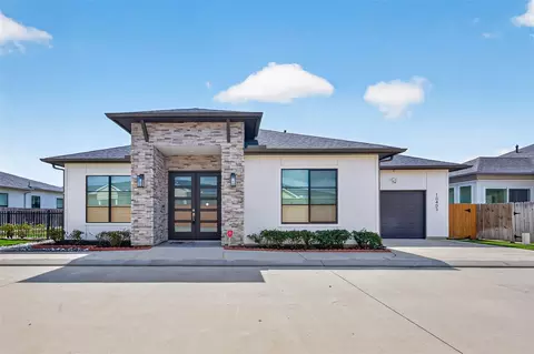 10403 Anchorage Psge, Richmond, TX 77407