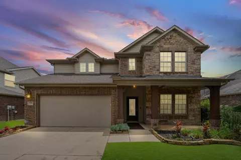 9974 Stone Creek Ln, Brookshire, TX 77423
