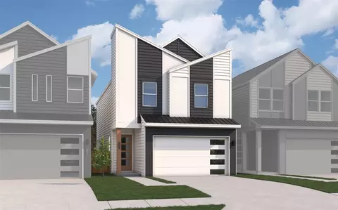 13214 Opera Dr, Houston, TX 77047