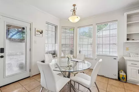 Dining - 410 Spring Lakes Hvn, Spring, TX 77373 photo 1 of 1