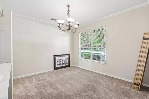 Other - 410 Spring Lakes Hvn, Spring, TX 77373 photo 7 of 8