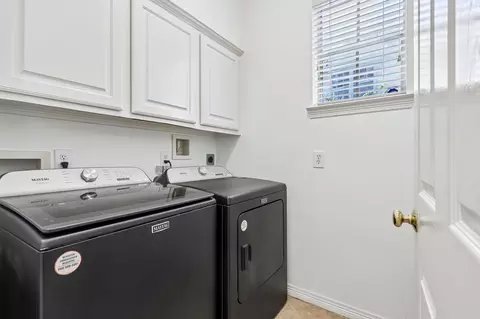 Other - 410 Spring Lakes Hvn, Spring, TX 77373 photo 6 of 8