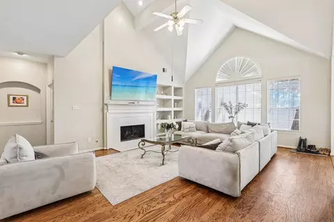 Other - 410 Spring Lakes Hvn, Spring, TX 77373 photo 1 of 8