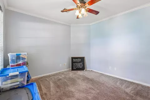 Other - 410 Spring Lakes Hvn, Spring, TX 77373 photo 4 of 8