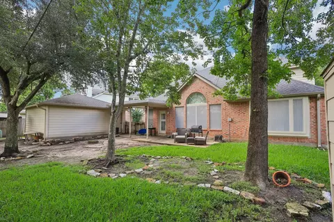Other - 410 Spring Lakes Hvn, Spring, TX 77373 photo 8 of 8