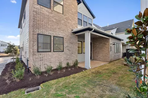3431 Nourish Ln, Richmond, TX 77406