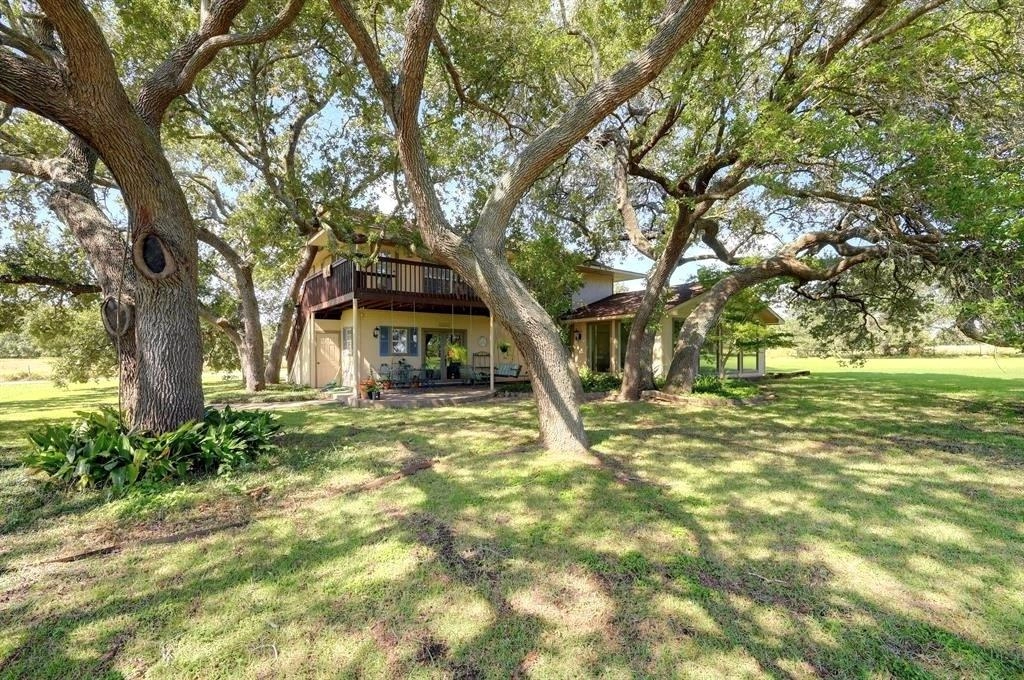 6245 W US Hwy 90  