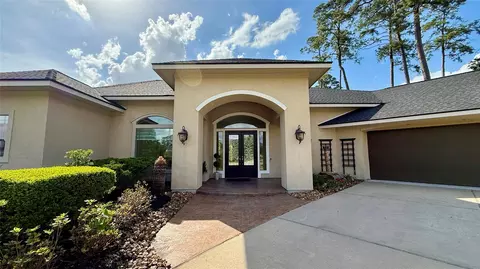 8103 Hideaway Lake Cir, Spring, TX 77389
