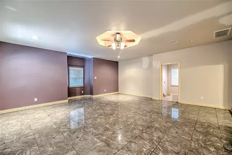 4618 Old Highway 35 S, Goodrich, TX 77335