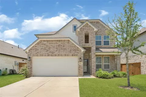 19723 Vino Vale Dr, Hockley, TX 77447