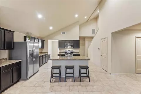 23218 Royal Tiger Rd, Spring, TX 77373 photo 1