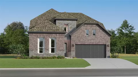 2619 Vintage Cove Dr, Rosenberg, TX 77469