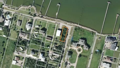 0 Ave A, San Leon, TX 77539