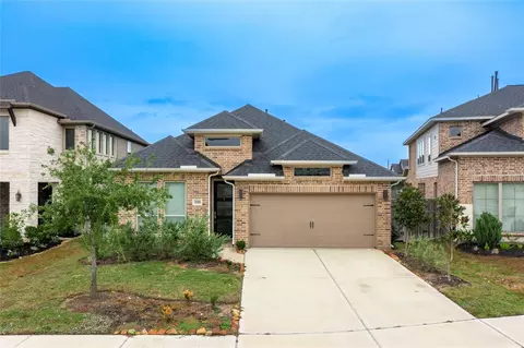 31410 Golden Cliffs Ln, Fulshear, TX 77441