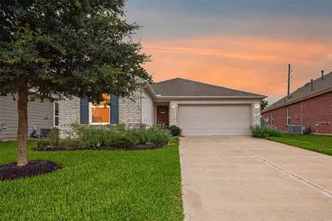 6606 Elks Trace St, Richmond, TX 77406