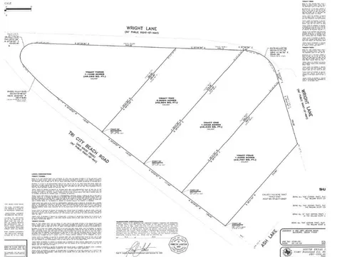 0 Fm-2354, Baytown, TX 77523 photo 3