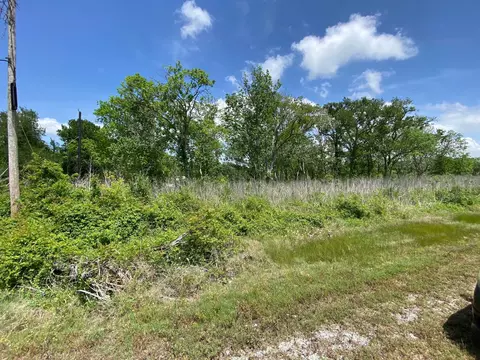 0 Fm-2354, Baytown, TX 77523 photo 7