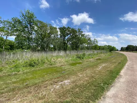 0 Fm-2354, Baytown, TX 77523 photo 6
