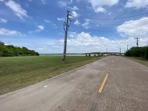 0 Fm-2354, Baytown, TX 77523 photo 4