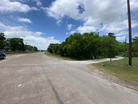 0 Fm-2354, Baytown, TX 77523 photo 5
