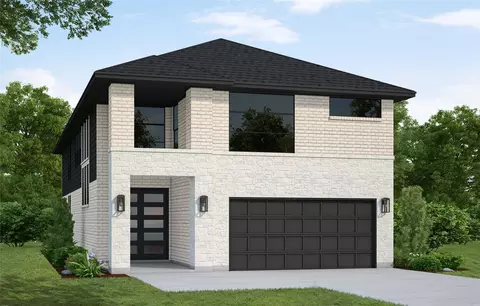 26212 Whisperwood Ln, Montgomery, TX 77316