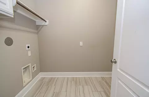 Other - 2726 Kingston Bluff Ln, Katy, TX 77494 photo 3 of 8