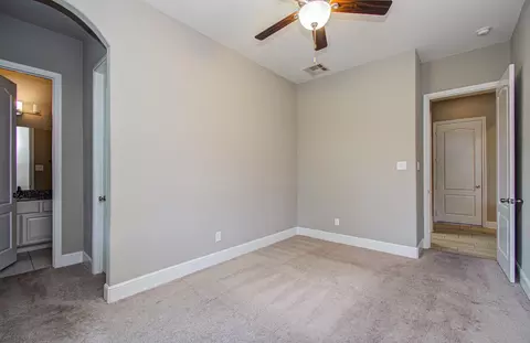 Bedroom - 2726 Kingston Bluff Ln, Katy, TX 77494 photo 2 of 11
