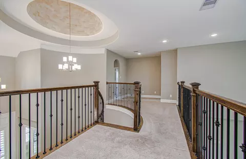 Entry Way - 2726 Kingston Bluff Ln, Katy, TX 77494 photo 4 of 4