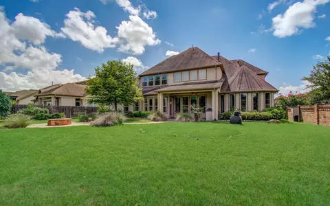 Other - 2726 Kingston Bluff Ln, Katy, TX 77494 photo 8 of 8