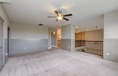 Other - 2726 Kingston Bluff Ln, Katy, TX 77494 photo 6 of 8