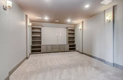 Other - 2726 Kingston Bluff Ln, Katy, TX 77494 photo 7 of 8
