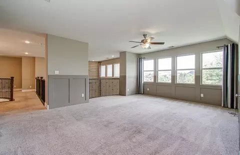 Living - 2726 Kingston Bluff Ln, Katy, TX 77494 photo 6 of 6