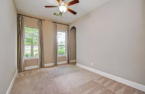Bedroom - 2726 Kingston Bluff Ln, Katy, TX 77494 photo 1 of 11